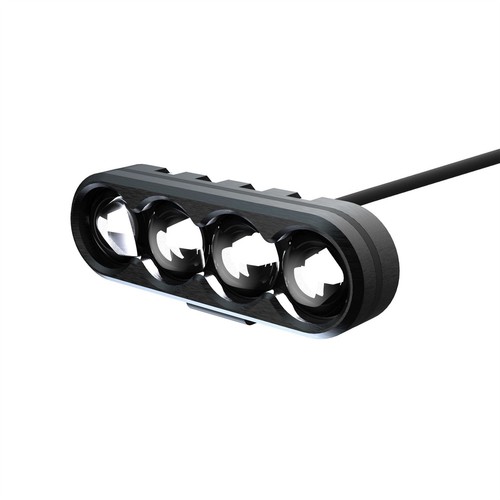 Oxford el384 motorcycle led - motorcycle,
