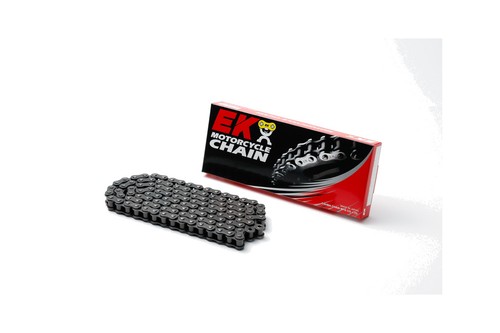 Chain motorcycle - chain,