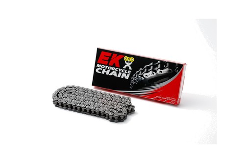 Chain motorcycle - chain,