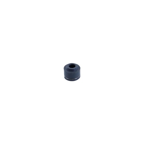 Valve stem gasket - for, suzuki