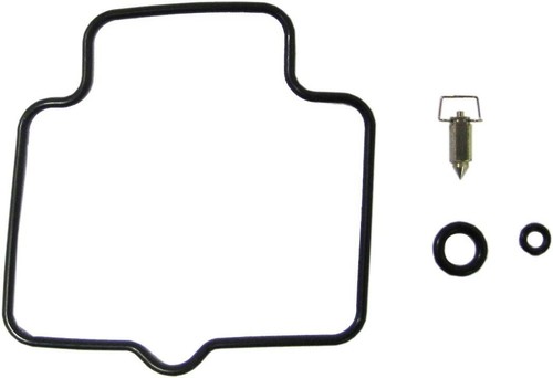 Carb repair kit for suzuki - repair,