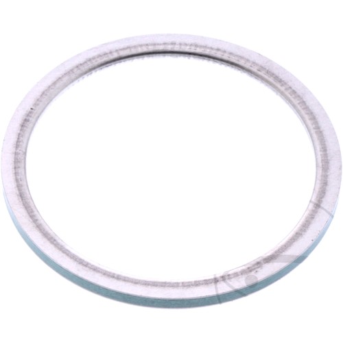 Manifold gasket athena - manifold,