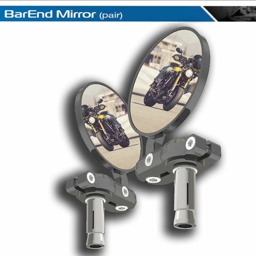 Oxford ox578 motorcycle barend - ox578,