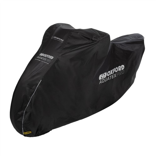 Oxford cv231 aquatex - oxford, pro