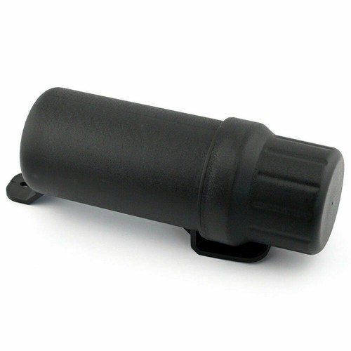 Tool tube glove - tube/glove, box