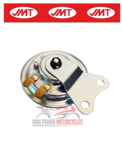 Fits suzuki 125 van - rv,