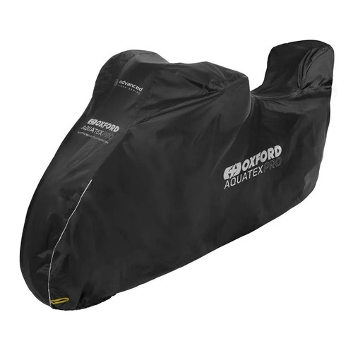 Oxford cv235 aquatex pro - cv235,