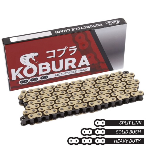 Kobura 428x134 hd - kobura,