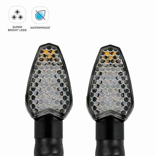 Oxford el324 motorcycle led - oxford,