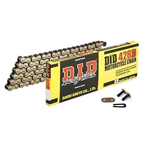 Did 428x134 drive - did,