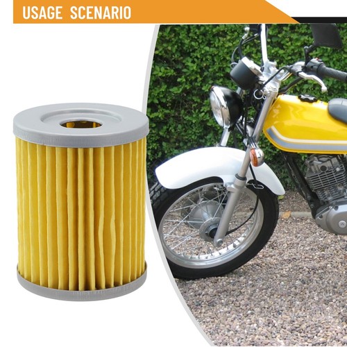 For suzuki rv125 - for,