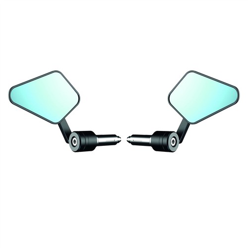 Oxford motorcycle arrow - arrow, 360