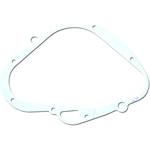 Athena clutch cover - athena,
