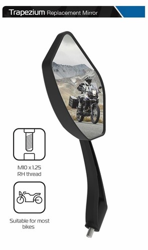 Suzuki rv125 van - rv125,