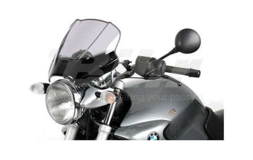 Mra motorcycle windshield dome - motorcycle,