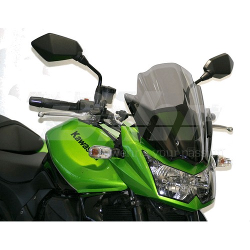 Mra windshield screen for - mra,