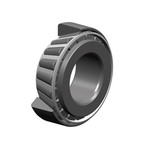 Ntn snr motorcycle steering - ntn,