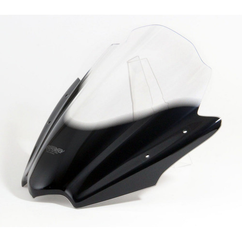 Mra windshield screen dome - windshield,