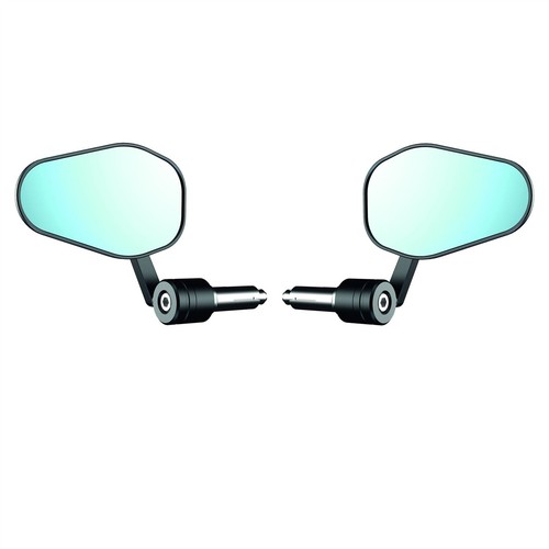 Oxford motorcycle shield 360 - motorcycle,