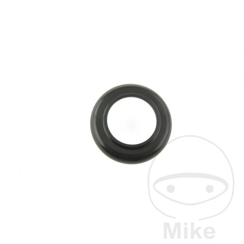 Sin marca motorcycle steering - marca,