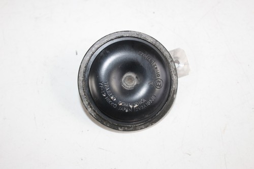 Original suzuki 125 van - original, rv