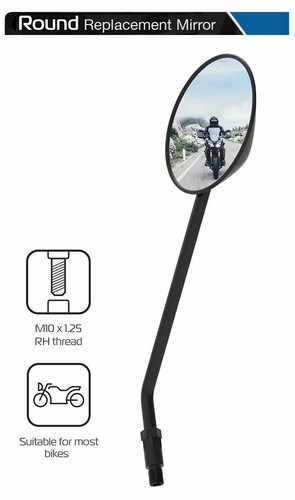 Suzuki rv125 van - rv125,