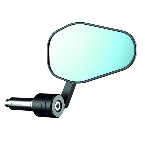 Oxford motorcycle shield 360 - oxford,