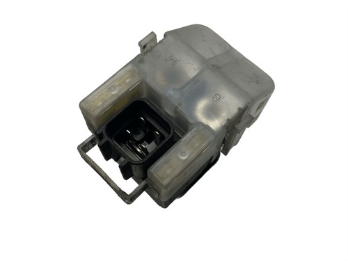 2007 suzuki rv125 - 2007,