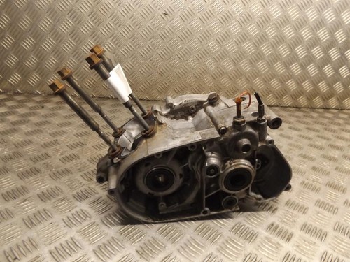 Suzuki rv125 sand bike 73 - suzuki, 72