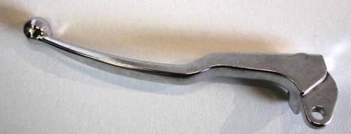 Clutch lever suzuki 125 van - clutch,
