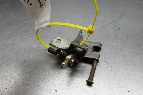 Suzuki rv125 1972 - suzuki,