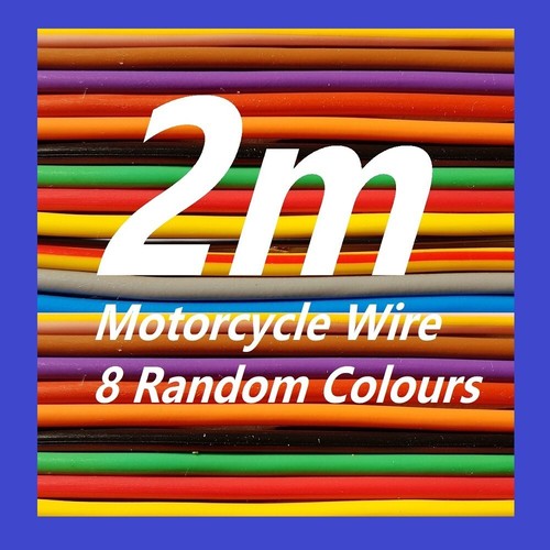 Suzuki rv125 motorcycle - rv125,