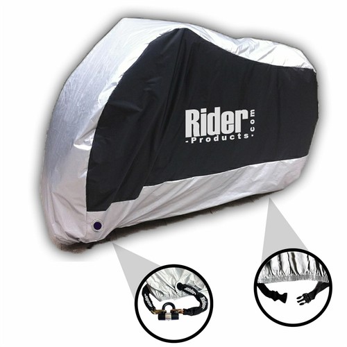 Suzuki rv125 van rider - suzuki,