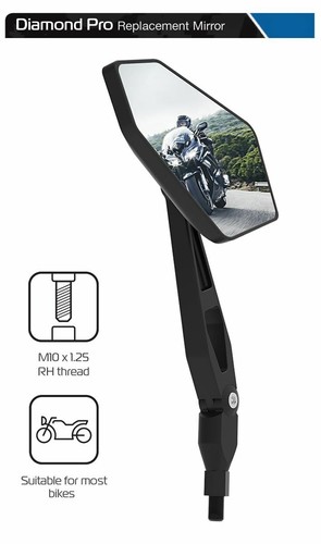 Suzuki rv125 van - rv125,