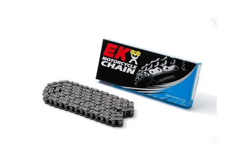 Chain motorcycle - chain,
