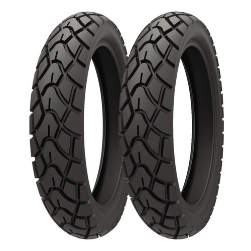 125 van tyre - van,