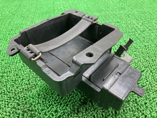 Vanvan 125 tool box 13g0 - box,
