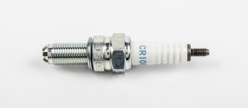 Suzuki genuine ngk cr10ek - genuine,